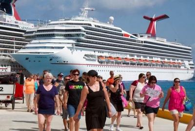 Excursión en crucero a Putrajaya: visita turística de día complet