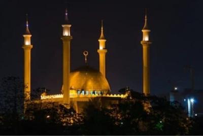 Excursión de un día a la ciudad de Abuja