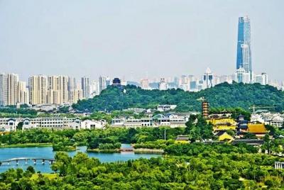  Visitas comerciales de Zhenjiang desde Yangzhou con servicio pri