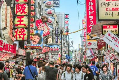 Tour privado: ¡comida, comida y comida! ¡Disfrutemos de las espec