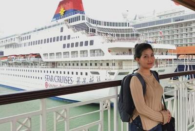 Kuala Lumpur Excursión de crucero de día completo por 20 atraccio