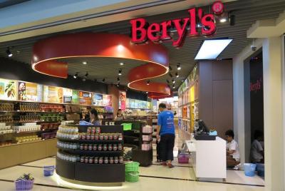 El recorrido de medio día por la ciudad incluye la entrada de la 