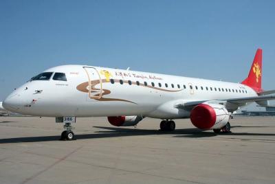 Aeropuerto de Ningxia de ida al hotel por traslado privado