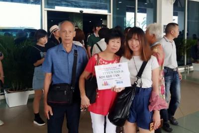 Kuala Lumpur Increíble excursión de crucero de día completo desde