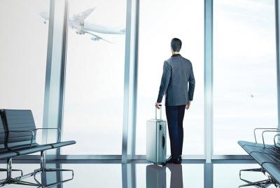 Traslado privado para llegadas: aeropuerto de Kuala Lumpur Traslado privado para llegadas: aeropuerto de Kuala Lumpur