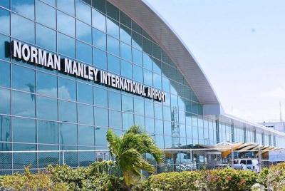 Traslado privado al aeropuerto en Kingston Traslado privado al aeropuerto en Kingston