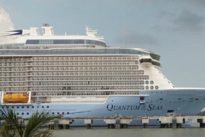 Kuala Lumpur City Tour Excursiones en tierra