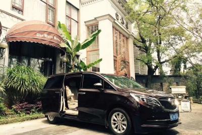 Hotel Wulingyuan a Hotel Zhangjiajie Hotel Wulingyuan a Hotel Zhangjiajie