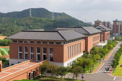 Lo mejor de Zhanjiang Walking Tour Lo mejor de Zhanjiang Walking Tour