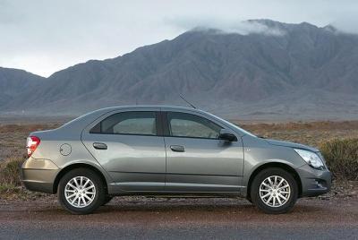 Nukus - Urgench - Transferencia de Khiva (199 km)