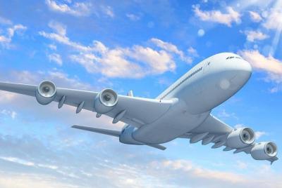 Traslado privado de salida: hotel de la ciudad al aeropuerto inte