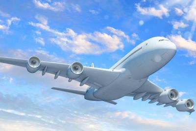 Traslado privado de llegada: aeropuerto internacional de Zhuhai (