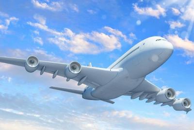 Traslado privado de ida y vuelta: aeropuerto internacional de Zhu