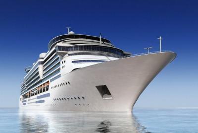 Traslado privado de llegada: puerto de Zhuhai Jiuzhou al hotel de