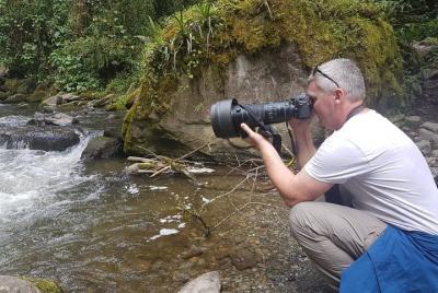 Lugares turísticos en Pereira Cosas que hacer en Pereira 180175