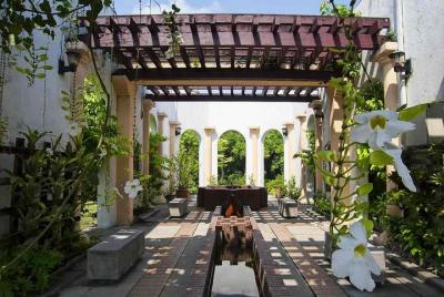 Tour de naturaleza y jardines desde Kuala Lumpur