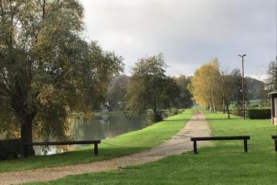 Taxista privado Europa-Park <=> Estrasburgo