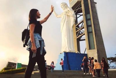 City Tour Privado en Bucaramanga, Cata de Café y Cerveza artesana