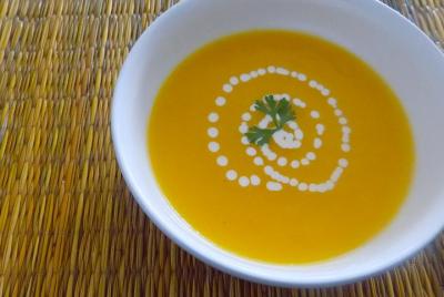 Visita de mercado y clase de cocina tradicional colombiana en una