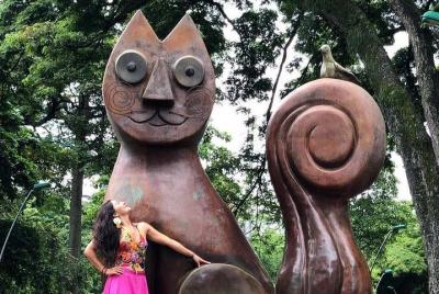 City Tour privado en Cali