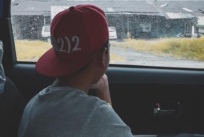 Traslado privado al aeropuerto: Aeropuerto Alfonso B. Aragón (CLO