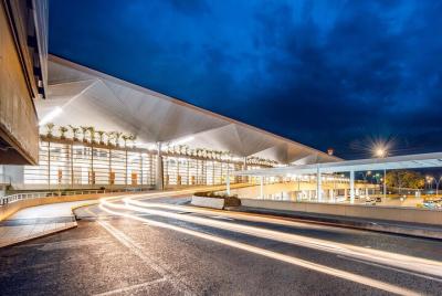 Traslado privado del aeropuerto de Cali a su hotel. Traslado privado del aeropuerto de Cali a su hotel.