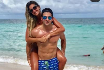 full día islas del rosario cartagena 