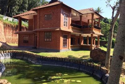 Vacas santas, leche saludable, una experiencia de aprendizaje