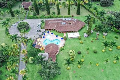 Dia de Sol Barbosa || Incluye Almuerzo, snack y bebida.