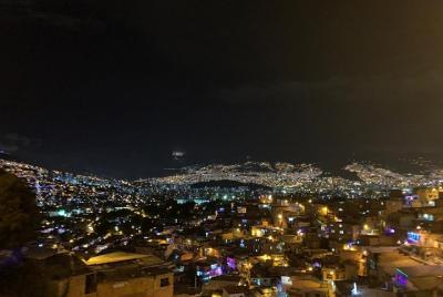 Lyricsverseandbeers Lyricsverseandbeers