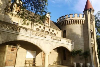 Recorrido Cultural De Medellín