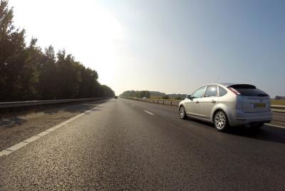 Traslado aeropuerto JMC - Medellin - aeropuerto JMC - Privado!! 