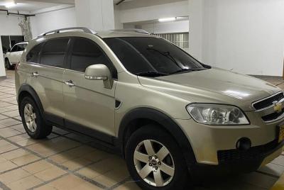 Transporte privado Bilingue al aeropuerto.