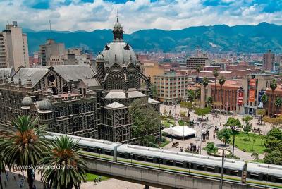 Hotel de aeropuerto de transporte o aeropuerto de hotel (servicio