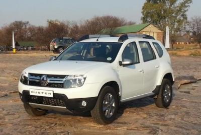  Transfer privado Pereira a Salento (o viceversa)