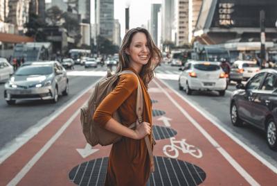 Traslado privado al aeropuerto: Gustavo Rojas Pinilla Int. Aeropu