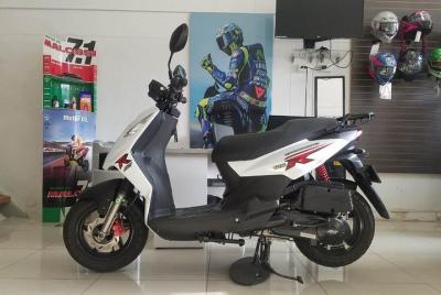 rentar motos san andres