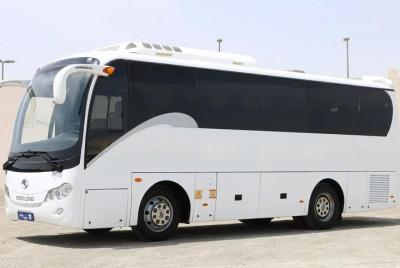 Compartir transferencias a Ferrari World / Warner Bros