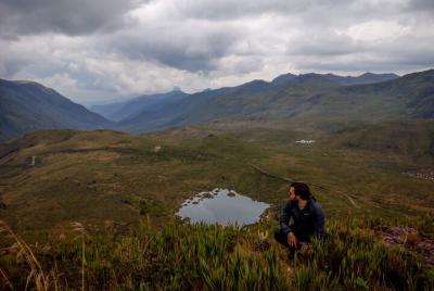 Lugares turísticos en Leiva Cosas que hacer en Leiva 180552