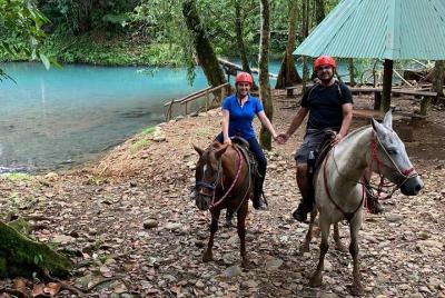Cabalgatas Cabalgatas