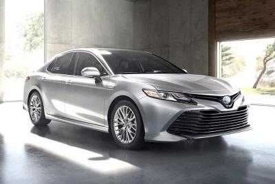 Traslado privado de llegada: aeropuerto de Sharm El Sheikh SSH a  Traslado privado de llegada: aeropuerto de Sharm El Sheikh SSH a