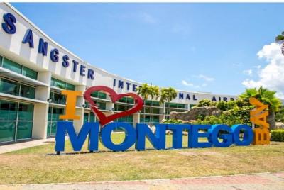 Traslado privado al aeropuerto de Ocho Ríos