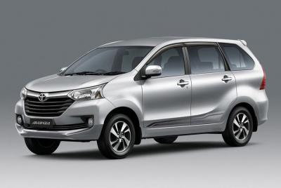 Traslados de ida desde hoteles de la ciudad de Ipoh al aeropuerto