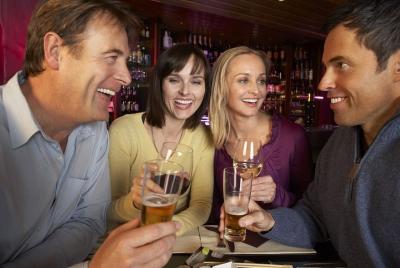 Privado: degustación de cerveza artesanal polaca