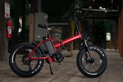 ¡NUEVO! E-bike nuestra Hacienda Aquiares: recorrido comunitario c