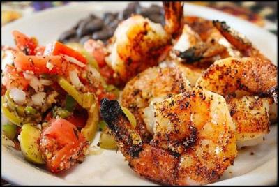 Crucero con cena de piratas Crucero con cena de piratas