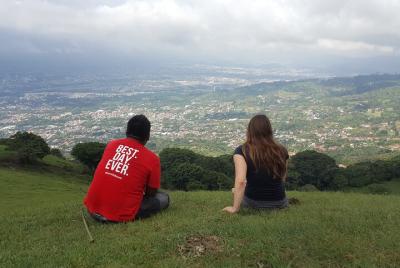  Lugares destacados de San José y gemas ocultas con los lugareños
