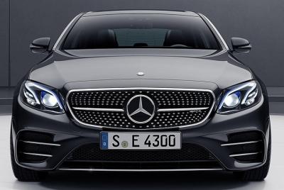 Traslados privados de llegada desde el aeropuerto de Kuwait KWI a Traslados privados de llegada desde el aeropuerto de Kuwait KWI a