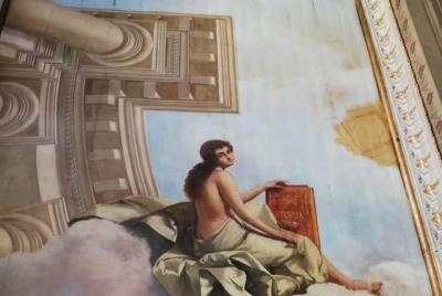 City tour - San José