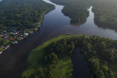 TORTUGUERO LO MAS POPULAR: Tour de canoa y nocturna (de tortuga d TORTUGUERO LO MAS POPULAR: Tour de canoa y nocturna (de tortuga d